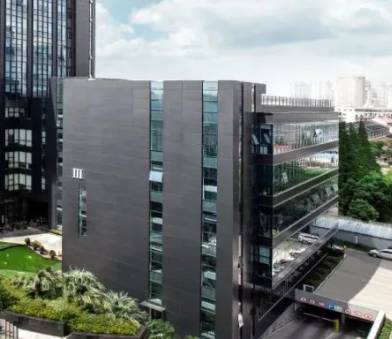 深圳电商平台搭建运营核心链路与选型要点分析