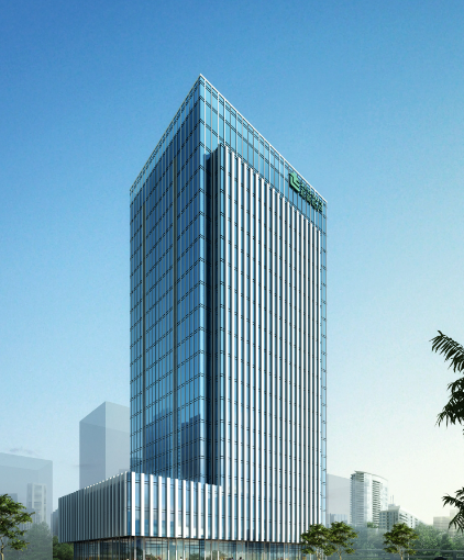 2024年深圳跨境电商供货新趋势：选品策略与合规要求解读