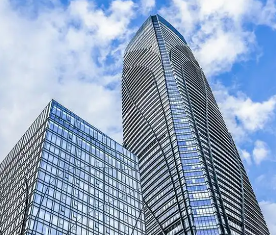 2024年跨境电商供货选品策略及供应链管理要点
