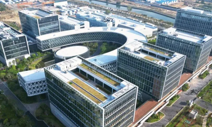 深圳电商平台搭建运营全流程解析：从0到1落地要点