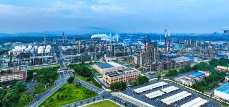 2026年深圳电商平台搭建运营技术架构选型与性能优化指南