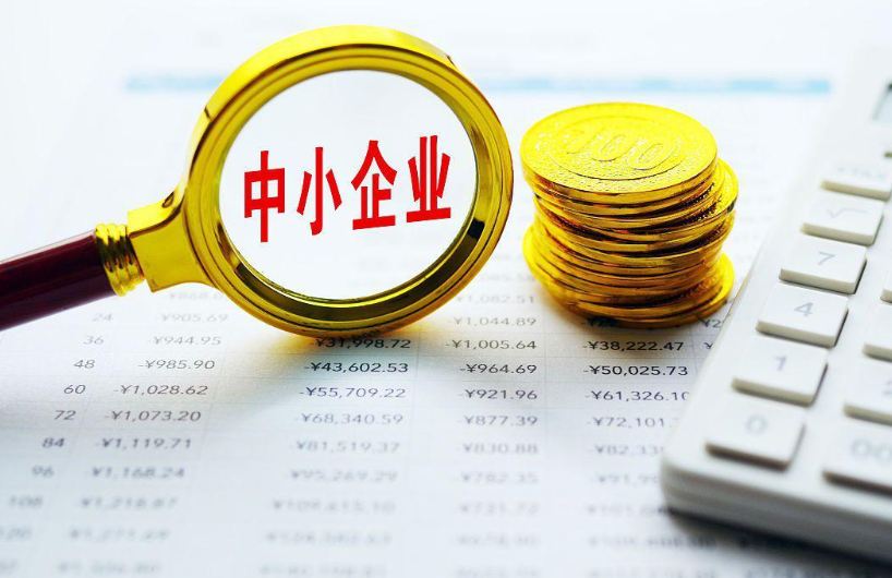 深圳直播带货选品策略与供应链协同管理要点分析