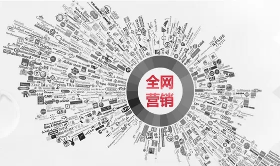 網站如何設計更符合搜索引擎體驗